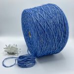 PINORI FILATI 8% альпака 15% меринос 61% хлопок 16% полиамид