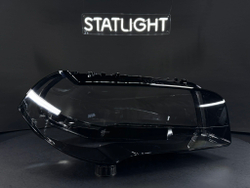 Комплект стекол BMW X3 E83 2004-2010 рест