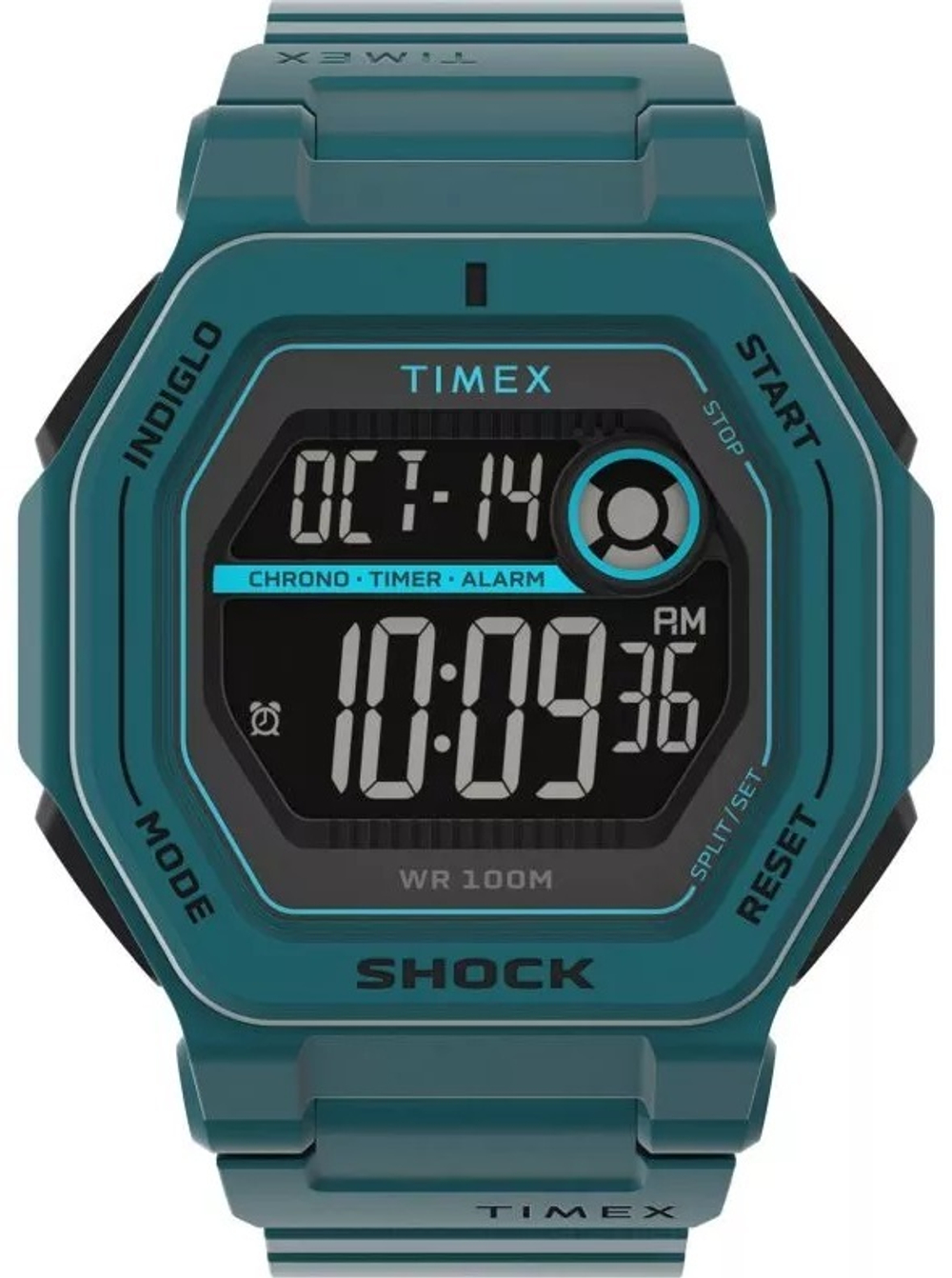 TW2V59900