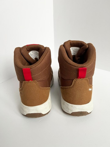 Ботинки Reima, 29