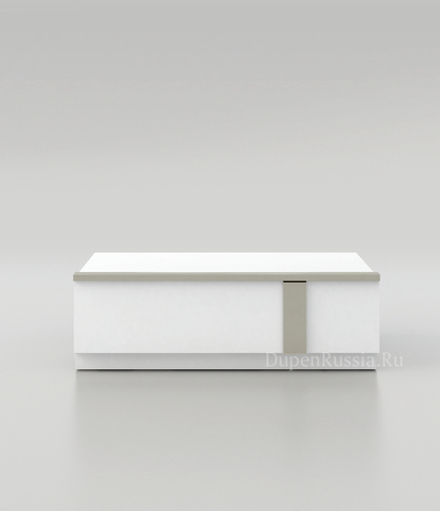 Тумба прикроватная Fenicia Mobiliario GRANADA 3122