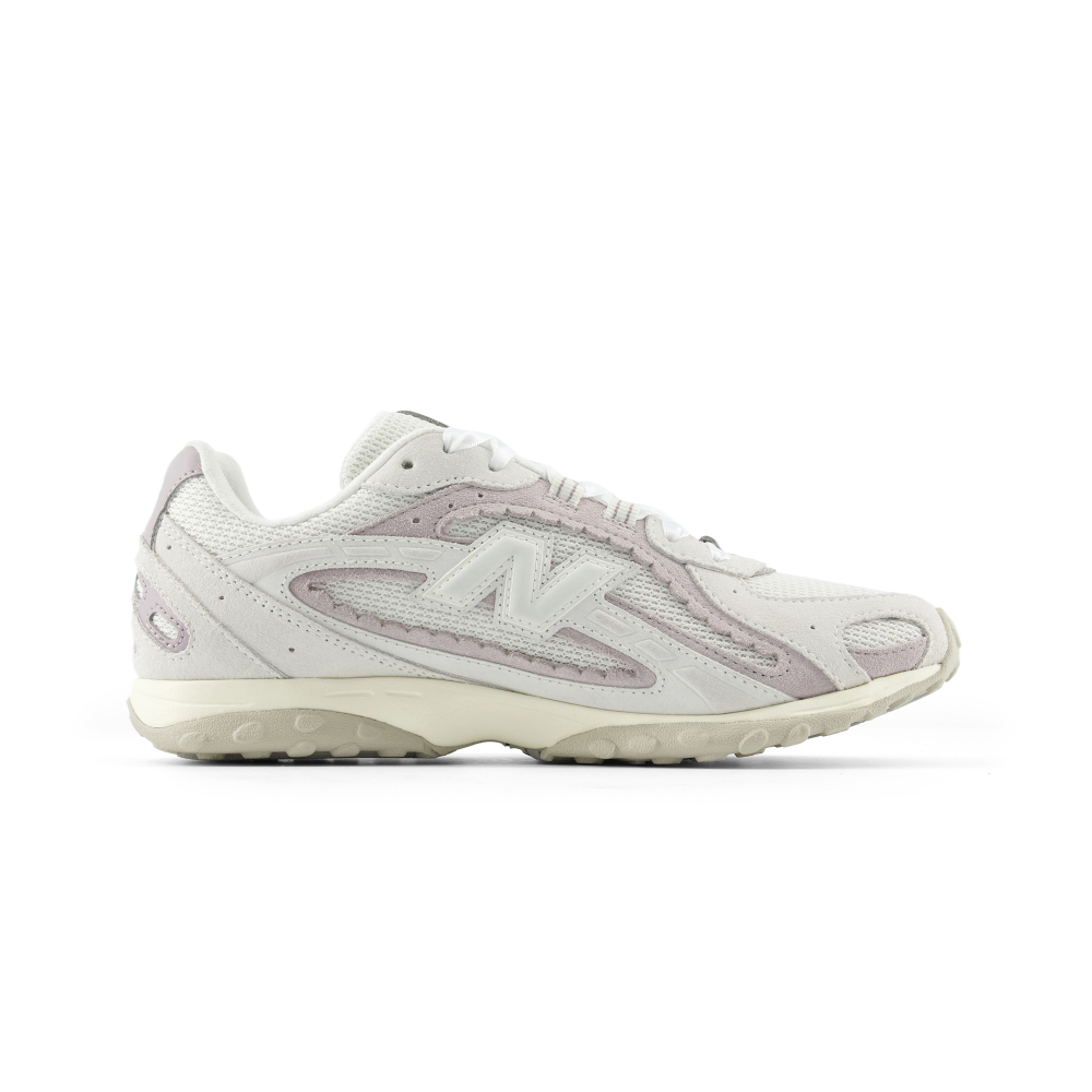 New Balance 204l