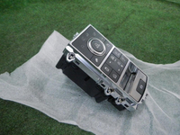 DSCN9261.JPG