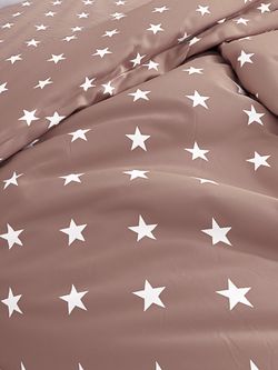 Простынь Сказка "Невада" 200х215 см, поплин