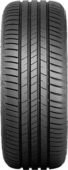 Lassa Revola 225/45 R17 91W