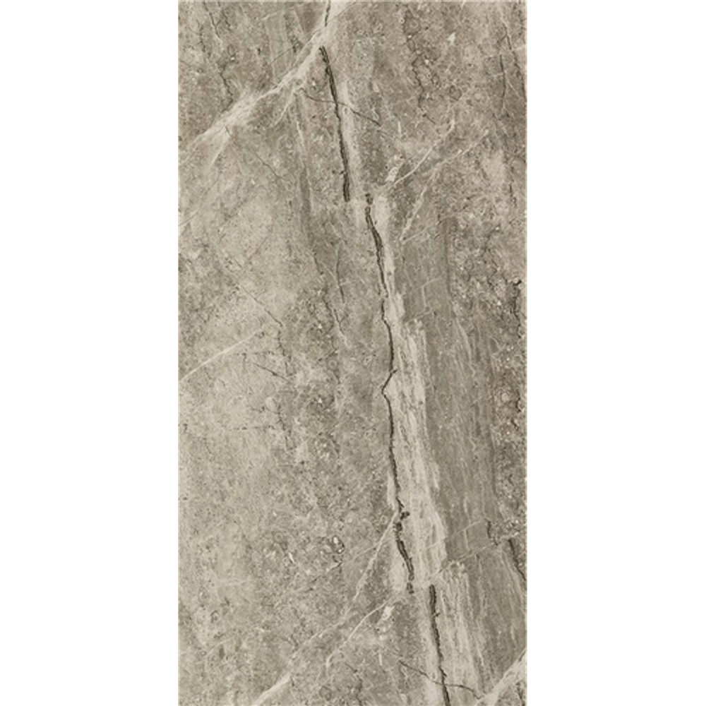 Bode Marble Porcelain Breccia Silver Venato Pol 60x120