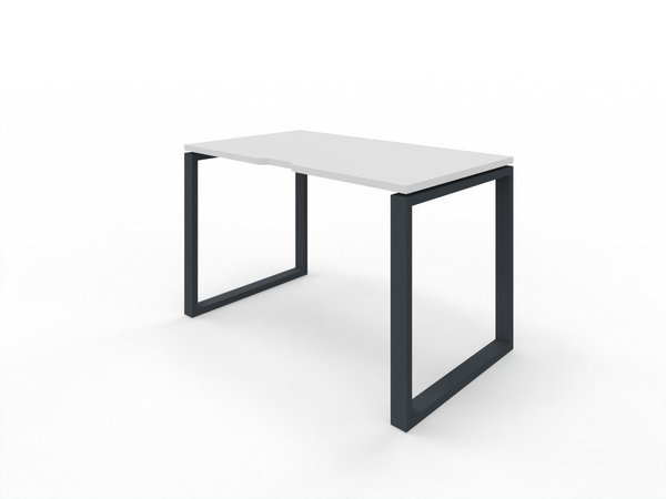 Стол рабочий