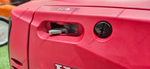 Генератор Honda EU10 IT1 RH