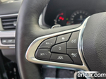 Renault Korea (Samsung) XM3 1.3 TCe RE 인스파이어 (10.2022)