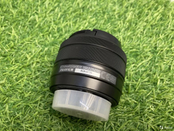 FujiFilmC 15-45mm 3.5-5.6 OIS PZ Покупка/Продажа