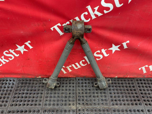 Тяга реактивная V-образная 2023г