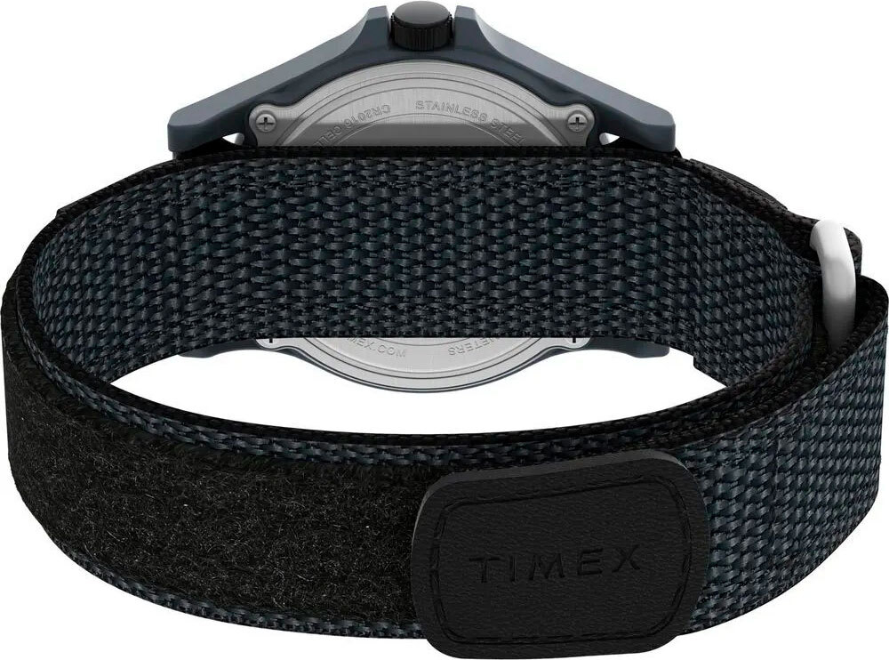 Наручные часы Timex TW4B29500