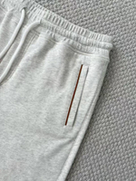 Спортивный костюм Brunello Cucinelli