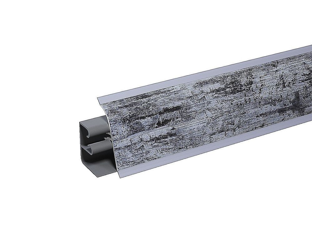 Плинтус для столешницы