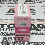 Ароматизатор в банке EIKOSHA" меловой Spirit refill - А-022 AFTER SHOWER/после дождя