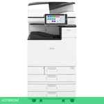 МФУ Ricoh IM C4500 Color Laser (419295)