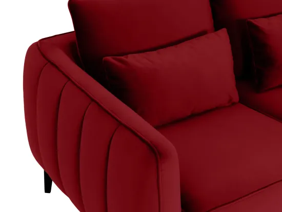 Диван Amsterdam двухместный 342689