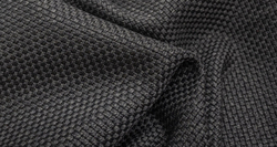 Рогожка Bora-Bora (Бора-Бора) 53