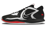 Кроссовки Nike Kyrie Low 5 5 Bred