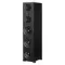 Emotiva Airmotiv XT3