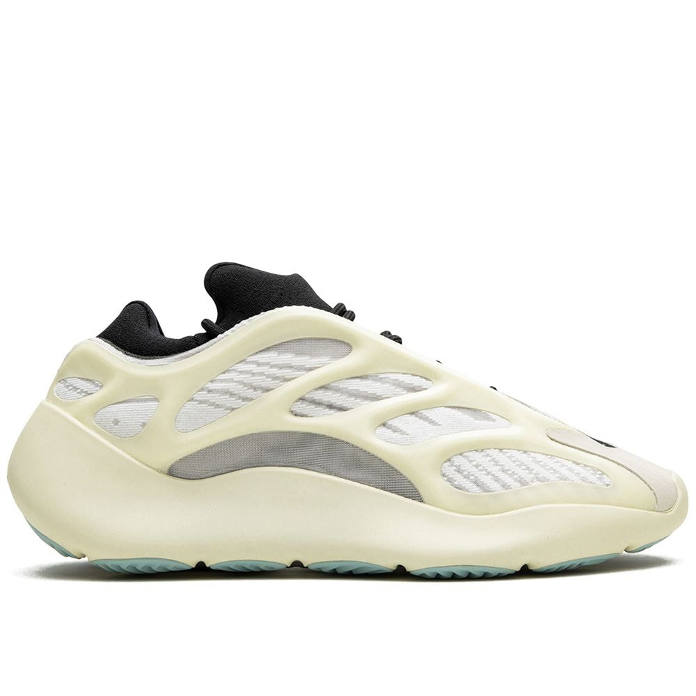 Adidas Yeezy 700 V3 Azael Prosto.Shopp