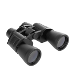 Бинокль Helios (HS 8-24x50 B) 8-24х50