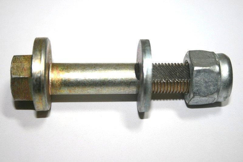 Болт рег.развала колес 2108