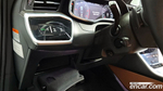 Audi A6 (C8) 40 TDI Premium (11.2020)