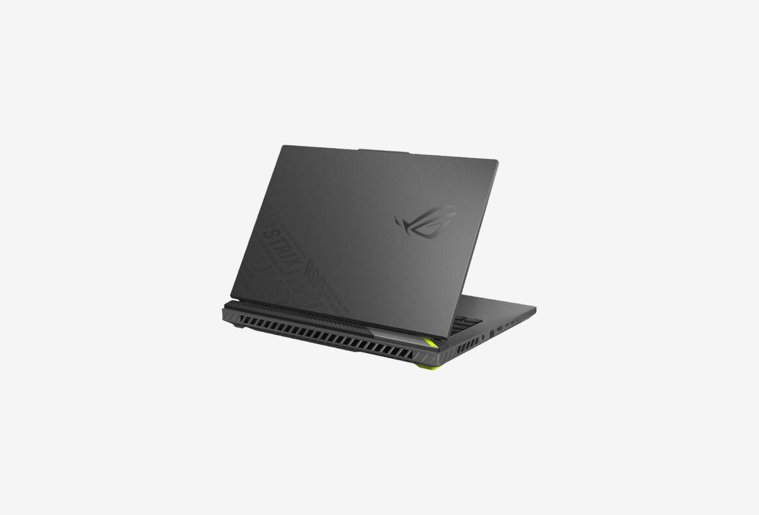 90NR0NK8-M002D0_04251110125222