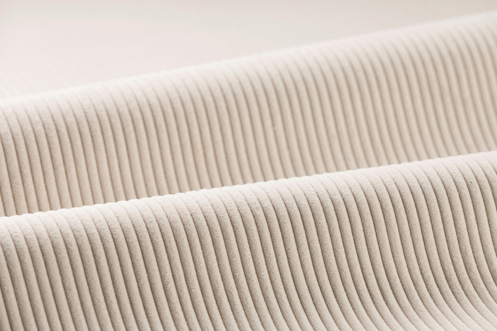 Микровелюр Felicita strada (Фелисита страда) 01