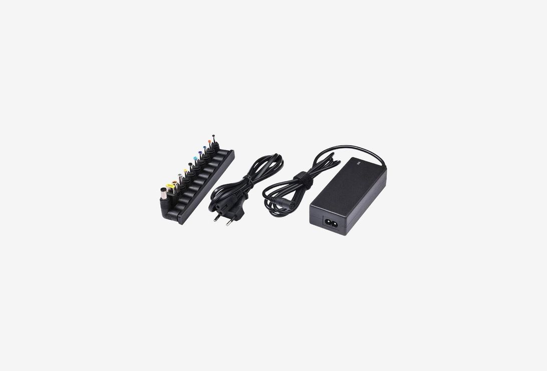 BUM-1107L70_02251120120320