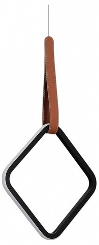 Подвесной светильник ST-Luce Shape SL6131.423.12