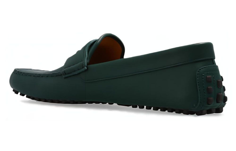 Gucci G