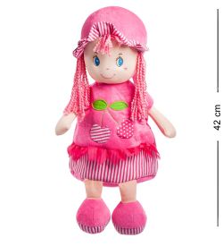 Lovely JOY LJ-05 Подвесная декоративная фигурка LOVELY JOY