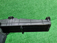 Жалюзи Byd Tang 2 (2021-н.в.)