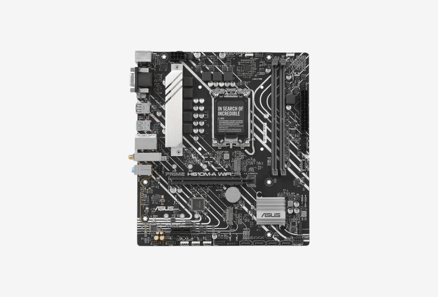 ASUS PRIME H610M-A WIFI_0126708011149