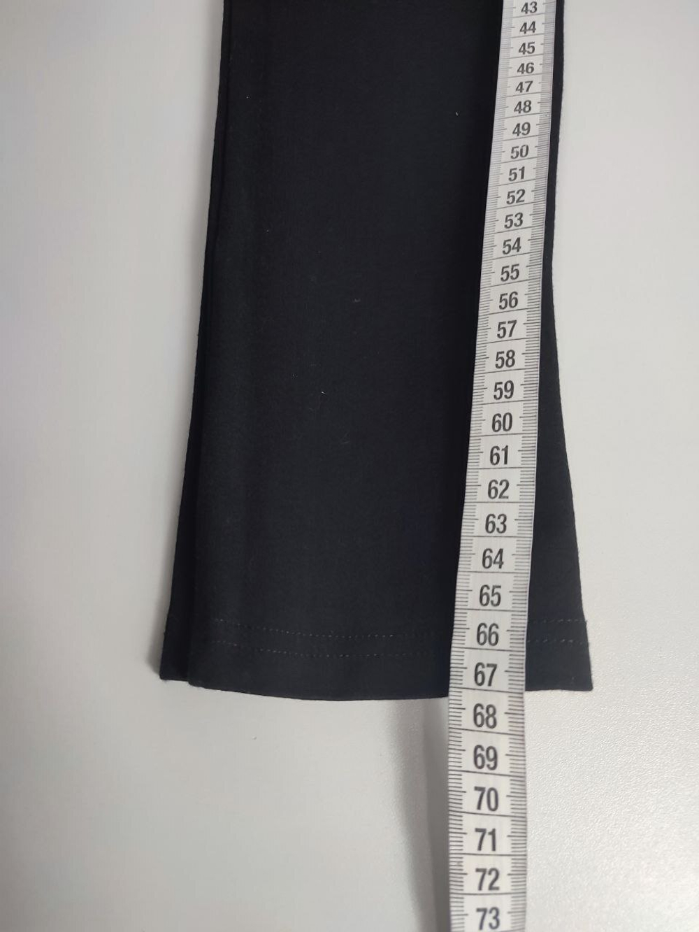 Брюки Incity зауженные 44 размер