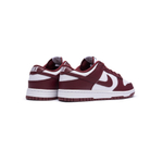 Кроссовки Nike Dunk Low "Redwood"