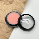 IceBeauty Воск для кутикулы Персик, 2 гр