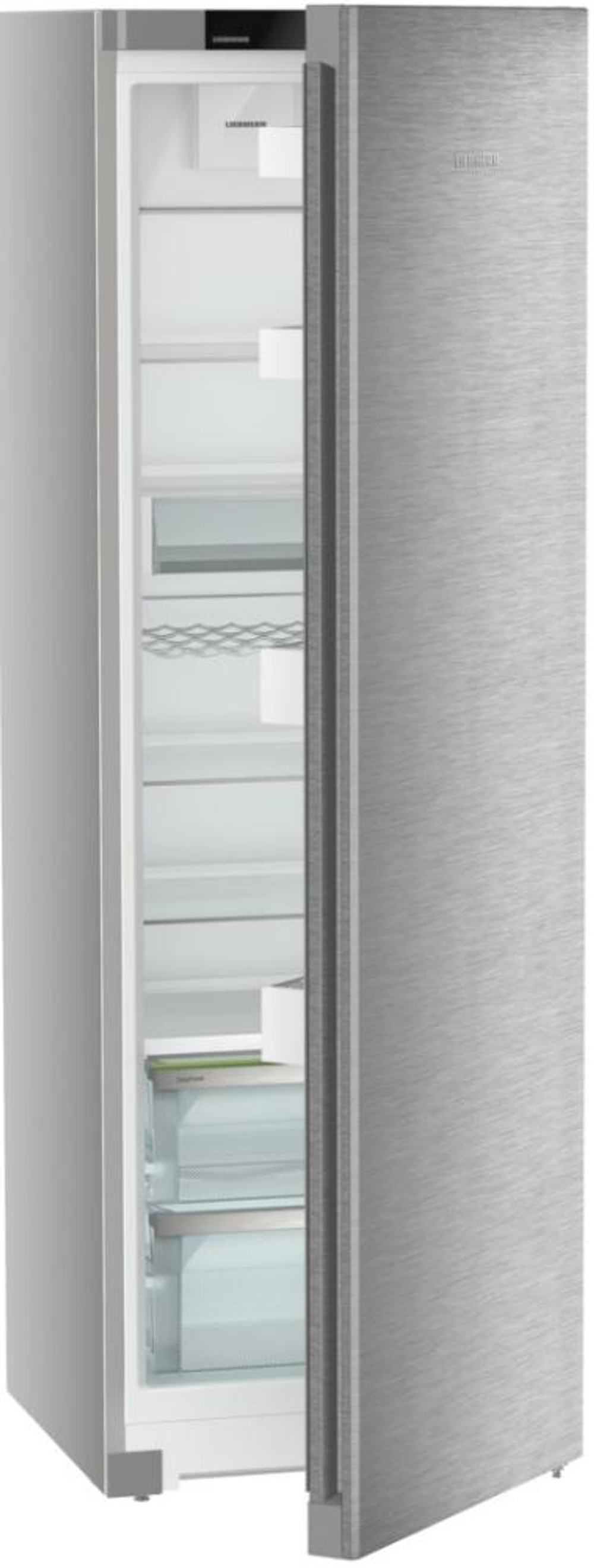 Холодильник Liebherr SRsde 5220