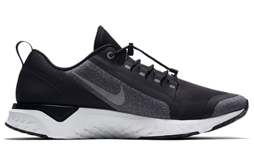 Кроссовки Nike React Exp