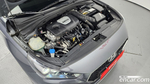 Hyundai i30 (PD) 1.6 Turbo (08.2019)