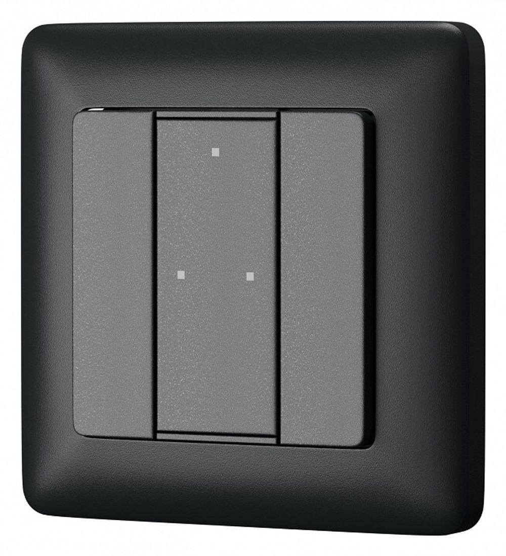 Панель универсальная сенсорная накладная Maytoni DALI 721043