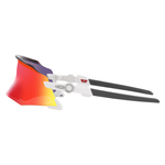 Oakley Kato Очки