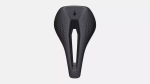 Седло Specialized Power EVO Comp