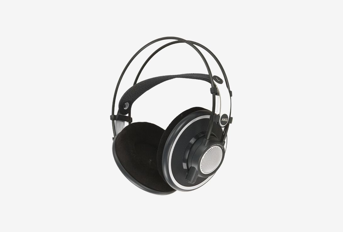 2458Z00190_0126327101235