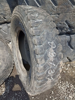 12.00R24 Techking ETOT шина б/у