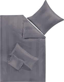 Пододеяльник 155x200 Elegante Metropolis 2058 нуга