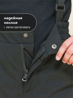 Полукомбинезон детский