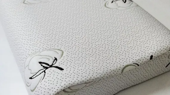 Подушка Премиум Лонг Вейв/Premium Long Wave